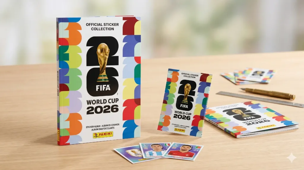 K-pop na Copa