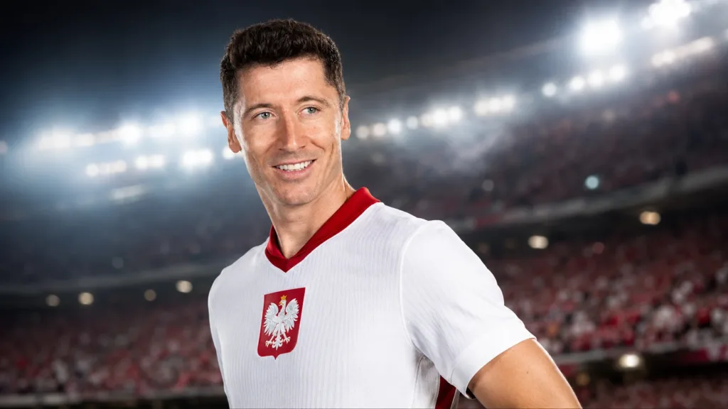 Lewandowski 3