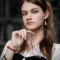 Avatar de Mariana Centurion