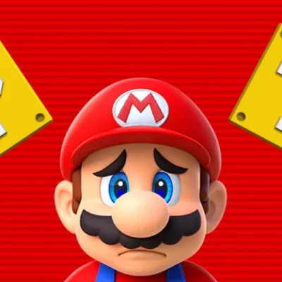 Mario