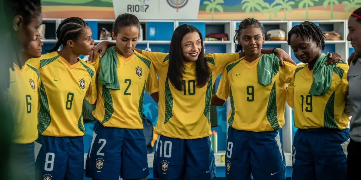 Marta