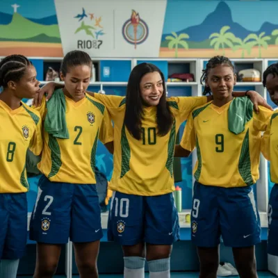Marta