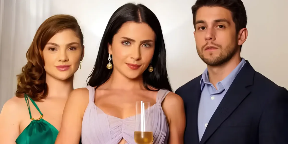 Será o Fim das Novelas Tradicionais? Entenda o Sucesso das Novelas Verticais no Brasil e o Futuro da Dramaturgia Novelas Verticais