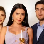 Novelas Verticais