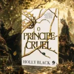 O Príncipe Cruel