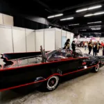 Retrocon 2026