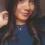 Avatar de Sam Chaves