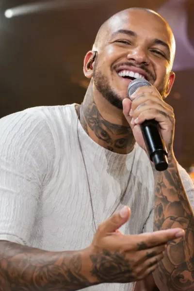 Suel - Cantor