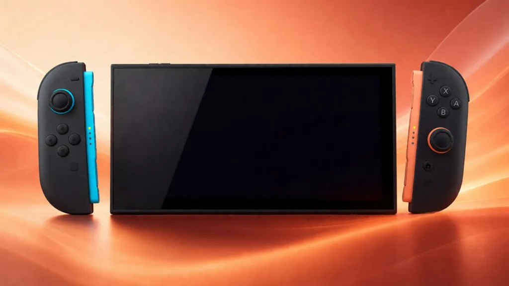 Switch 2 1