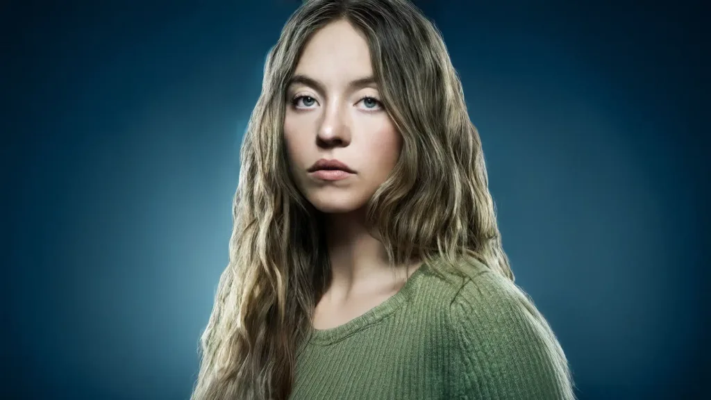 Sydney Sweeney de Volta ao Perigo: Ator de “Love Story” se Junta à Estrela no Suspense “O Segredo da Empregada” 1 Sydney Sweeney2