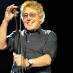 The Who inventou o Heavy Metal