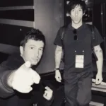 Twenty One Pilots
