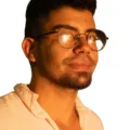 Avatar de Vitor Oliveira