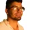 Avatar de Vitor Oliveira