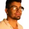 Avatar de Vitor Oliveira
