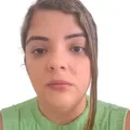 Avatar de Vivian Siqueira Campos