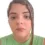 Avatar de Vivian Siqueira Campos