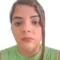 Avatar de Vivian Siqueira Campos
