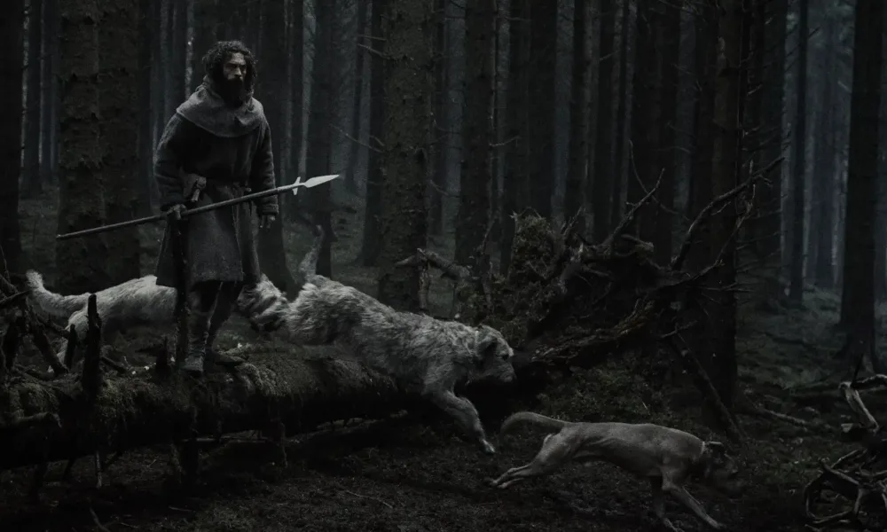 Werwulf
