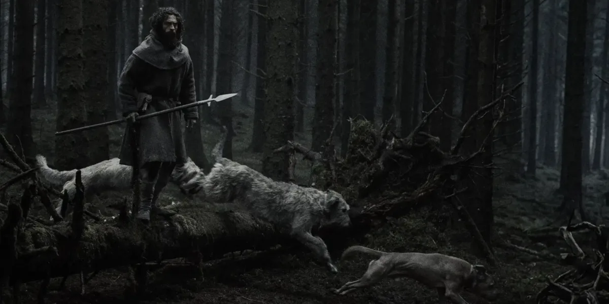 Werwulf