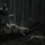 Werwulf