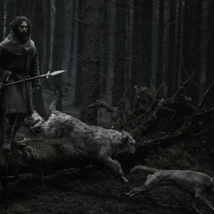 Werwulf