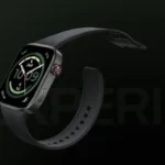 Xiaomi Redmi Watch 6 Amoled
