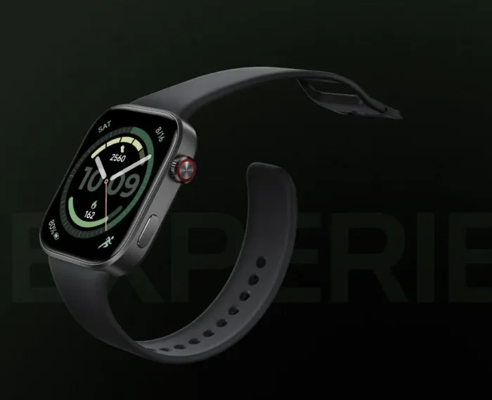 Xiaomi Redmi Watch 6 Amoled