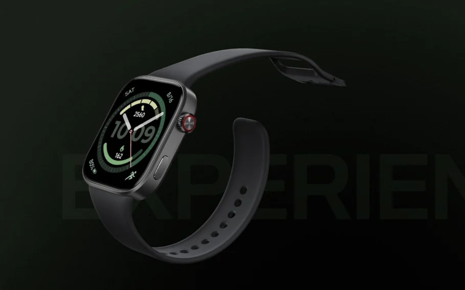 Xiaomi Redmi Watch 6 Amoled