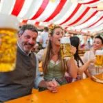 Bauernfest 2026 Divulgação 2