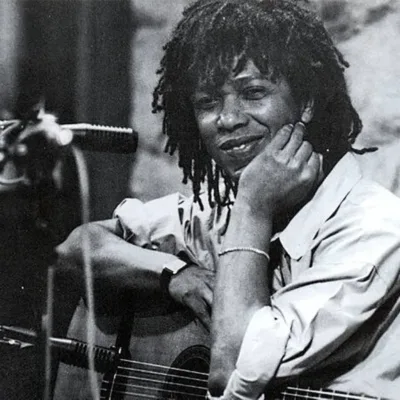Djavan 1980 o amor na mpb