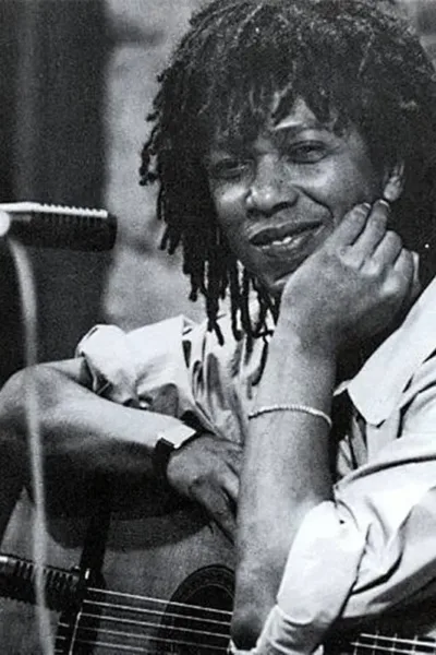 Djavan 1980 o amor na mpb