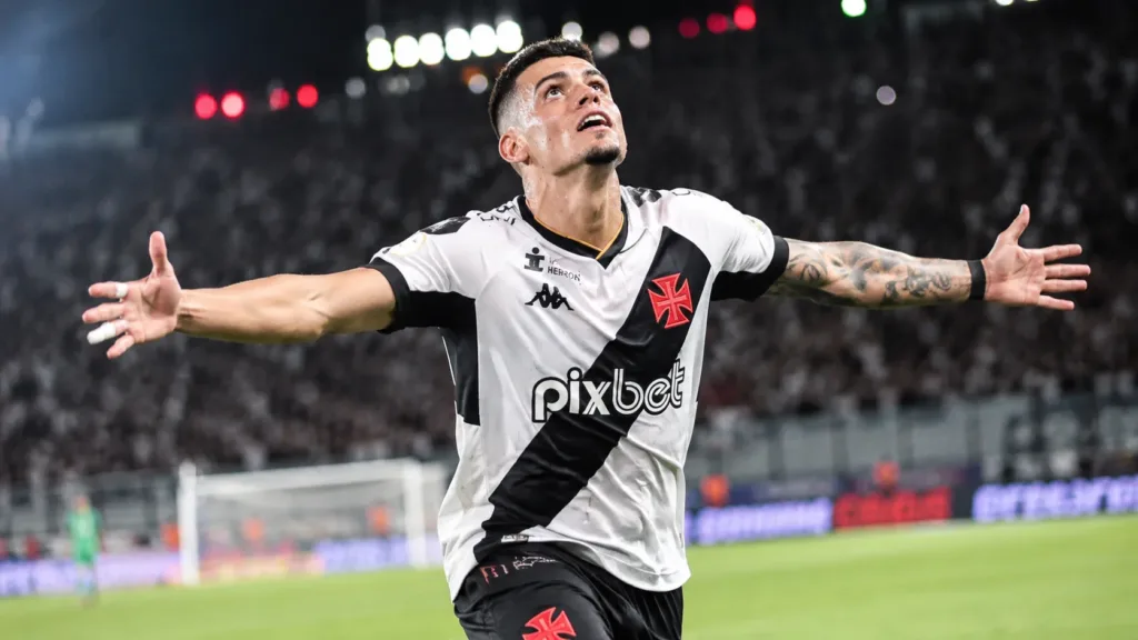 gabriel pec vasco 2