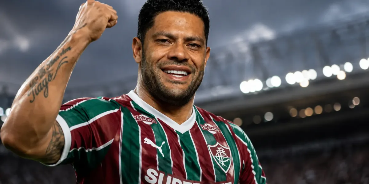 Fluminense Anuncia Amistosos e Estreia de Hulk no Maracanã Fluminense hulk
