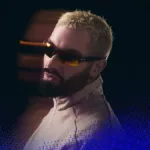 James Hype Rock in Rio 2026 Anúncio