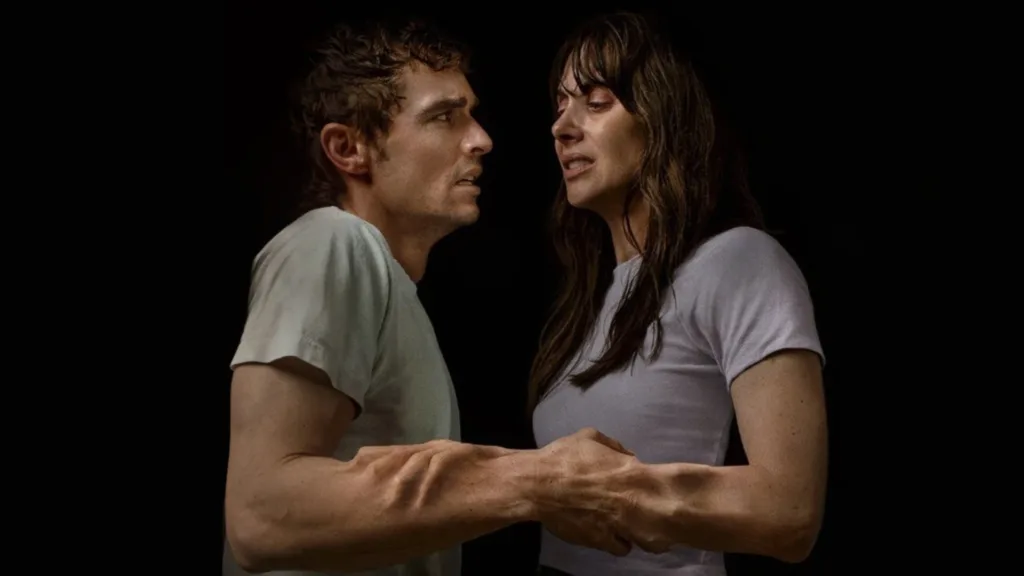 Dia dos Namorados | 6 Filmes de Terror que Todo Casal Precisa Assistir 6 Juntos: filme de terror especial para o Dia dos Namorados