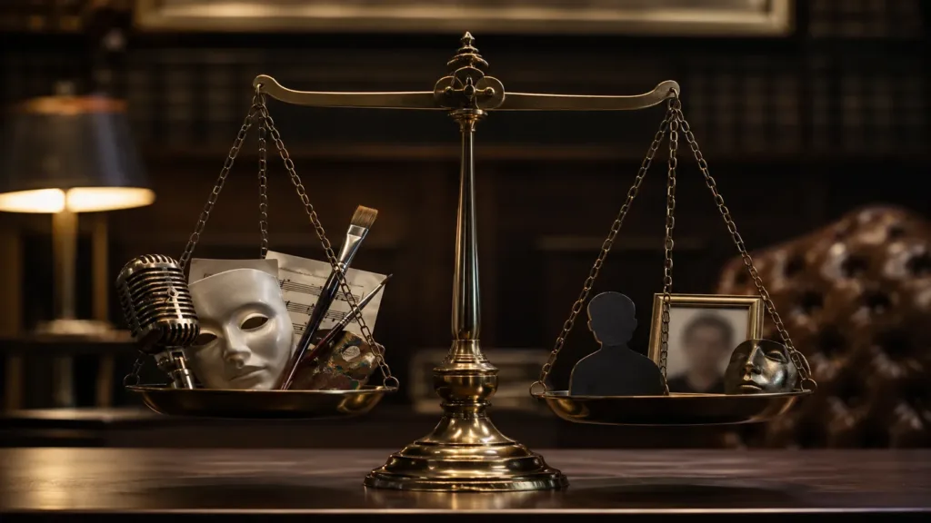 justiça 1