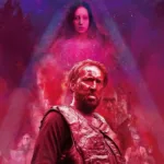 Filme Mandy para o Dia dos Namorados
