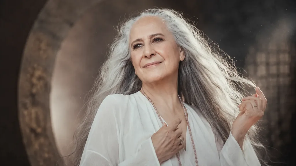 maria bethania 2