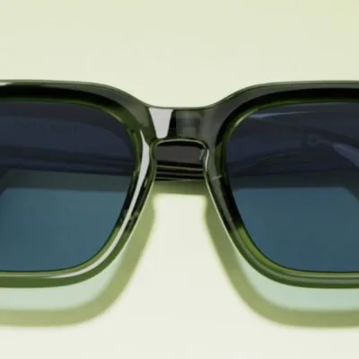 meta glasses 2