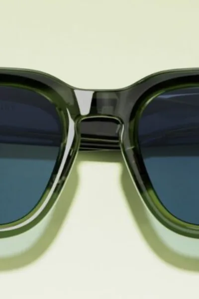 meta glasses 2