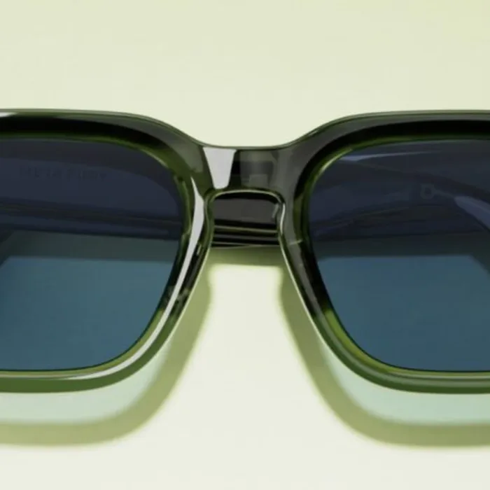 meta glasses 2