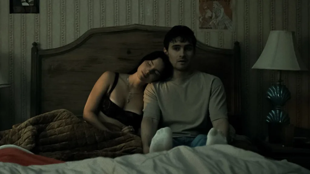 Dia dos Namorados | 6 Filmes de Terror que Todo Casal Precisa Assistir 2 Obsessão está entre os destaques em filmes de terror em 2026