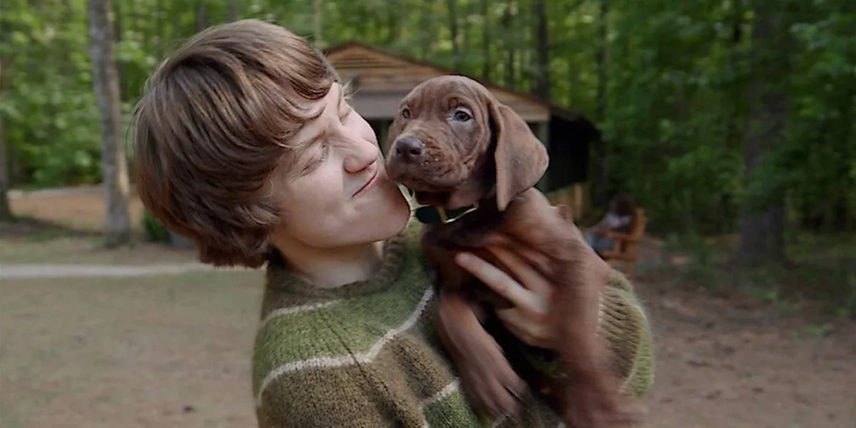 Scooby-Doo: Origins | Netflix Revela Primeira Imagem de Série Live-action Prevista Para 2027 Scooby Doo Origins 2