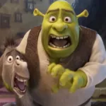 Shrek 5 Universal Pictures 6