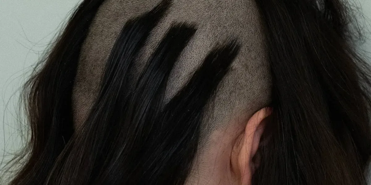 SOMA | Novo Álbum de Skrillex Traz Colaborações com Nomes do Funk Brasileiro SOMA álbum Skrillex capa