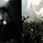 Steve Angello Estará Rock in Rio 2026