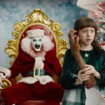 "Todo Mundo em Pânico 6". Filmes de junho de 2026