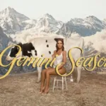Kanye West Ye Gemini Season Thumbnail HD