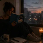 3 Livros Com Finais Trágicos Que Vão Acabar Com o Seu Dia (E Você Vai Amar)
